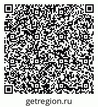 79263399350