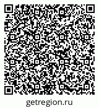 79263399352