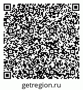 79263399354