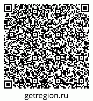 79263399355
