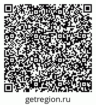 79263399358
