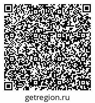 79263399360