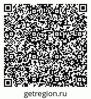 79263399361