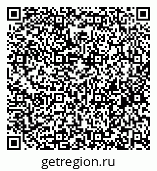 79263399364