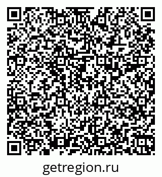 79263399365