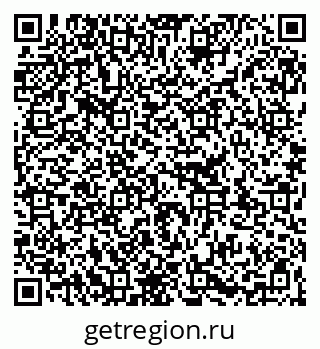 79263399366