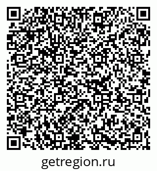 79263399367