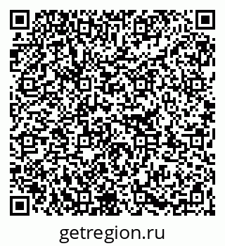 79263399368