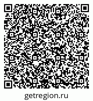 79263399370