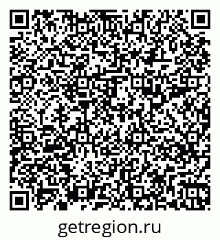 79263399371