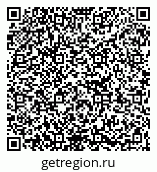 79263399373