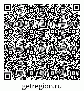 79263399374