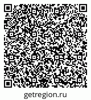79263399375