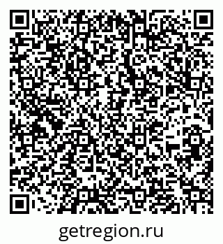 79263399376
