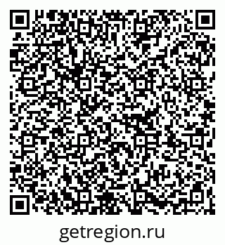 79263399378