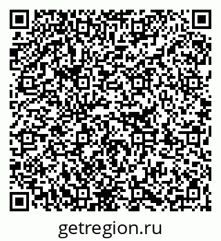 79263399385