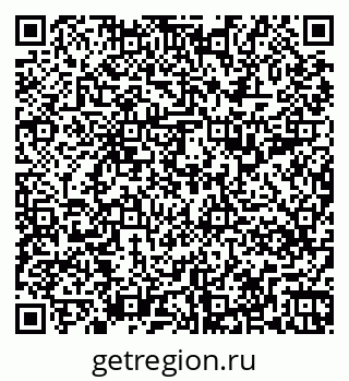 79263399388