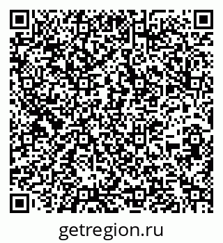 79263399390