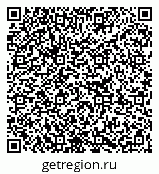 79263399391