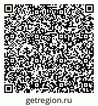 79263399392