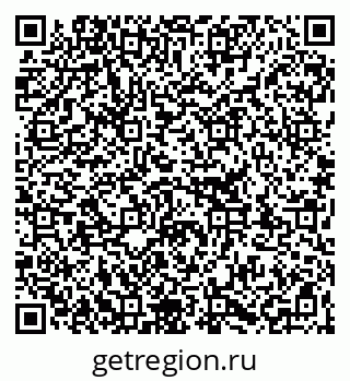 79263399393