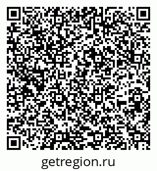 79263399396