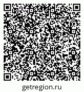 79263399397