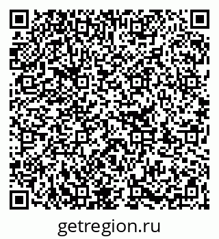 79263399401