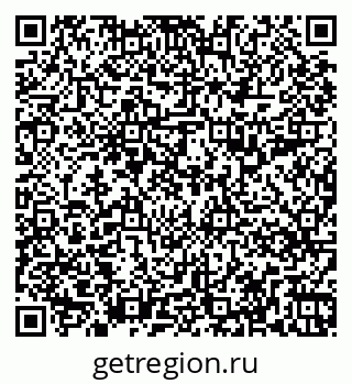 79263399402