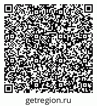79263399403