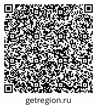 79263399404