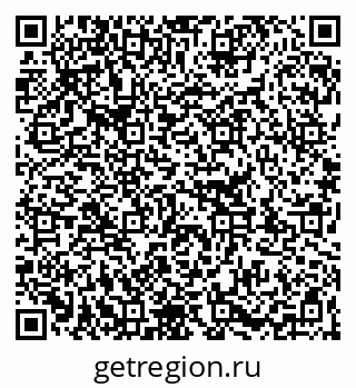 79263399408