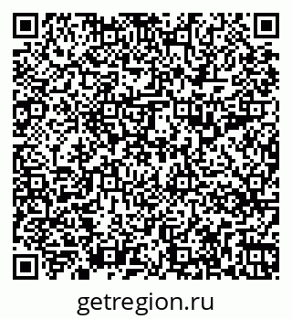 79263399413