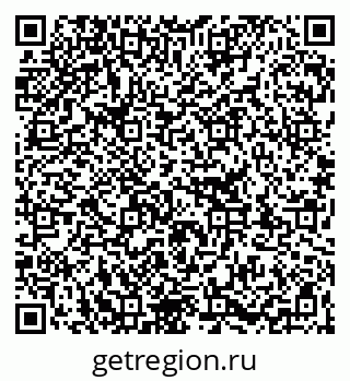 79263399414