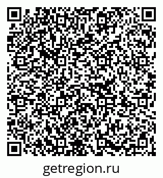79263399418