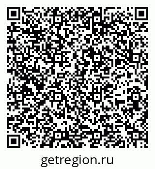 79263399420