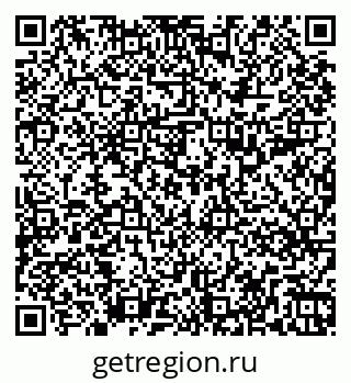 79263399424