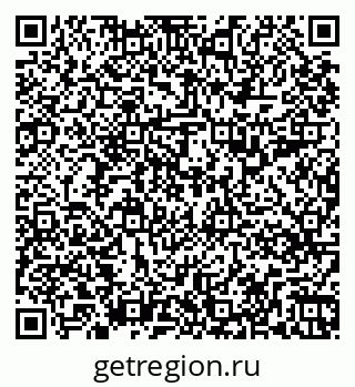 79263399425