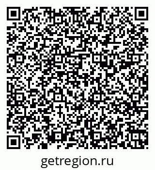 79263399427