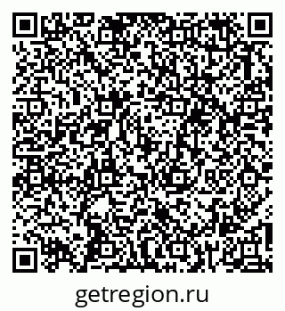 79263399428