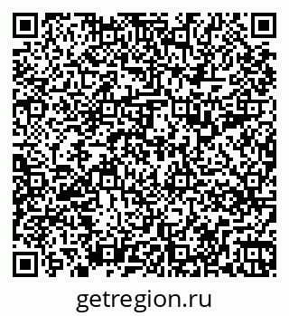79263399429