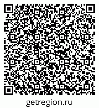 79263399433