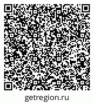 79263399435