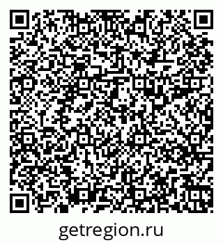 79263399446