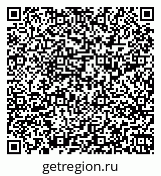 79263399448