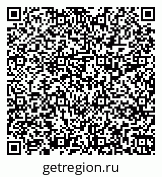 79263399450