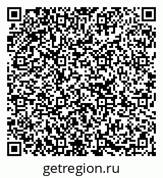 79263399451