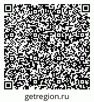 79263399456