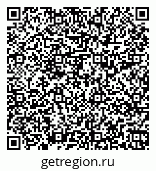 79263399460