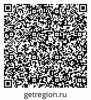 79263399461